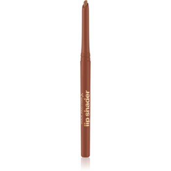 Max Factor 2000 Calorie Lip Shader creion contur buze